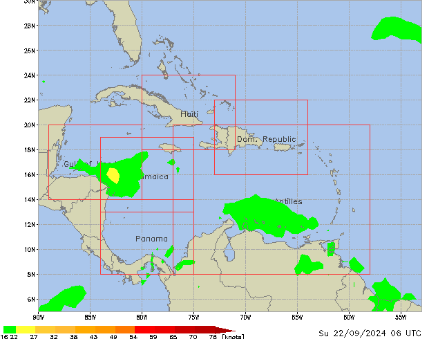 Su 22.09.2024 06 UTC