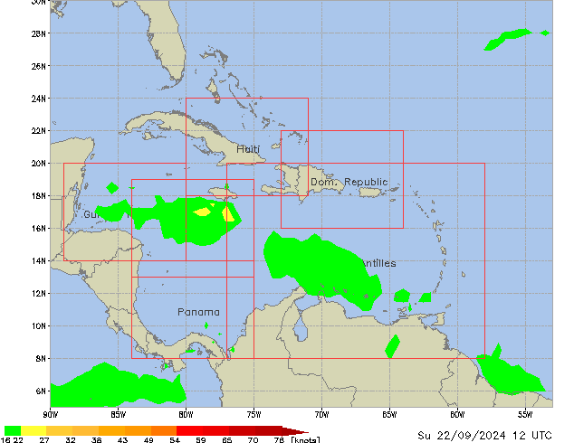 Su 22.09.2024 12 UTC