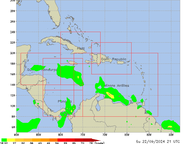 Su 22.09.2024 21 UTC