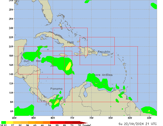 Su 22.09.2024 21 UTC