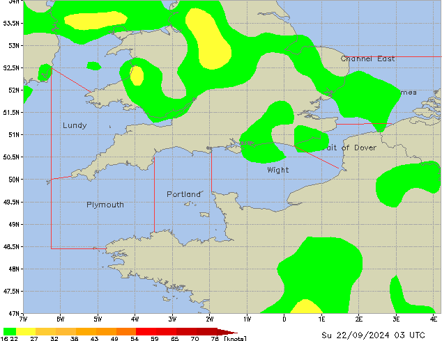 Su 22.09.2024 03 UTC