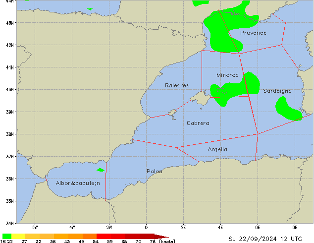 Su 22.09.2024 12 UTC