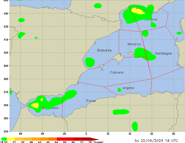 Su 22.09.2024 18 UTC