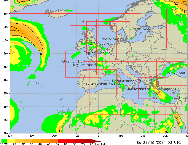 Su 22.09.2024 03 UTC