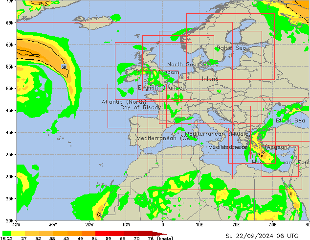 Su 22.09.2024 06 UTC