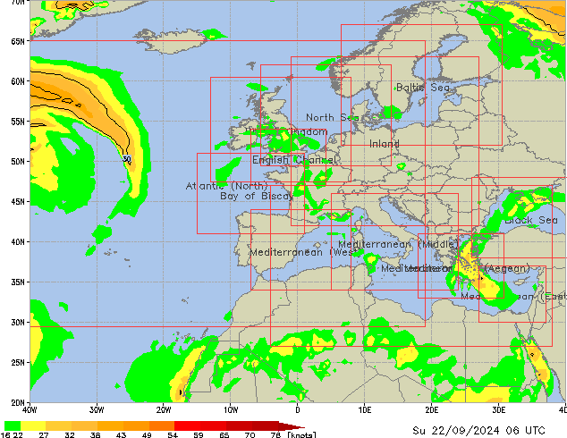 Su 22.09.2024 06 UTC