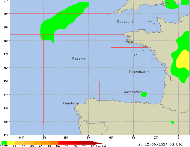 Su 22.09.2024 03 UTC