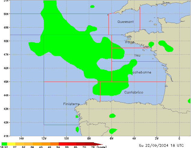 Su 22.09.2024 18 UTC