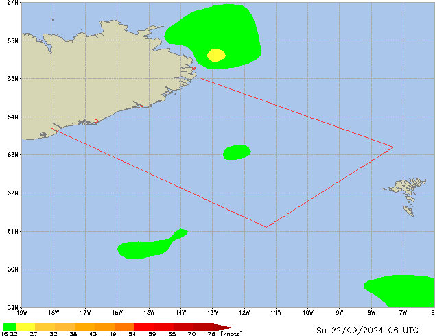 Su 22.09.2024 06 UTC