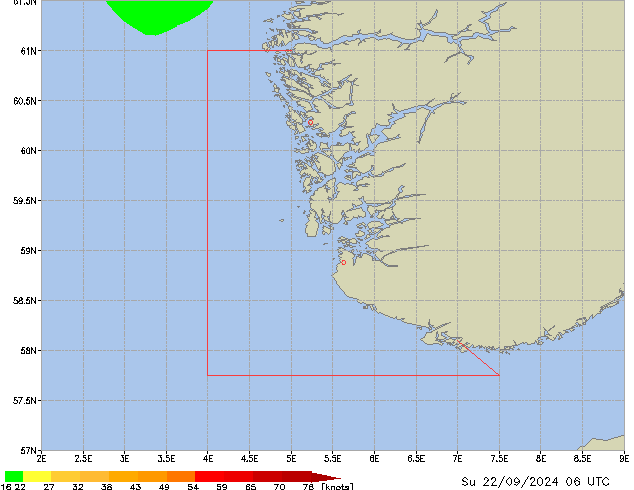 Su 22.09.2024 06 UTC