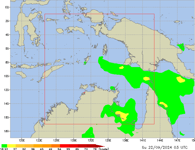 Su 22.09.2024 03 UTC