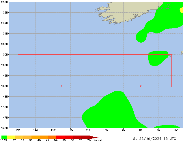 Su 22.09.2024 15 UTC