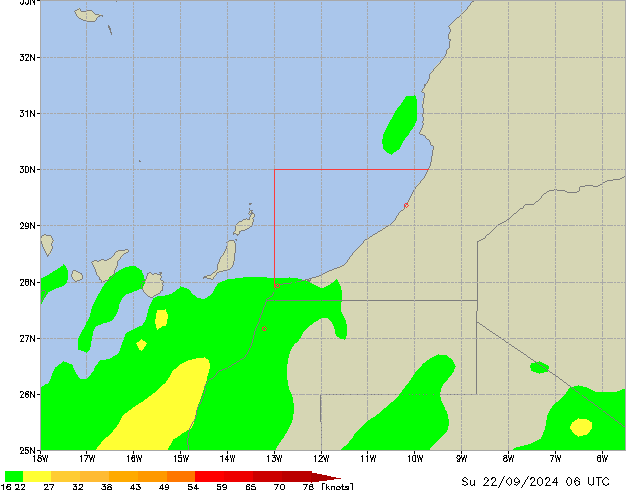 Su 22.09.2024 06 UTC