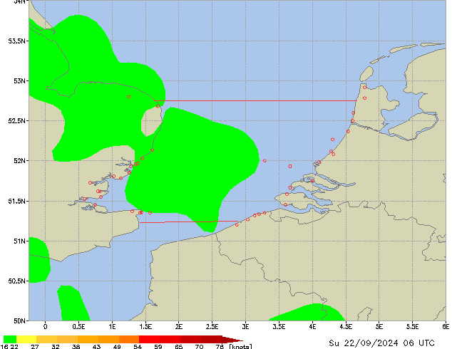 Su 22.09.2024 06 UTC