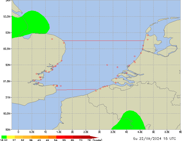 Su 22.09.2024 15 UTC