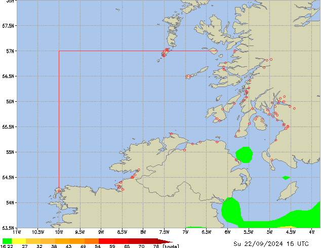 Su 22.09.2024 15 UTC