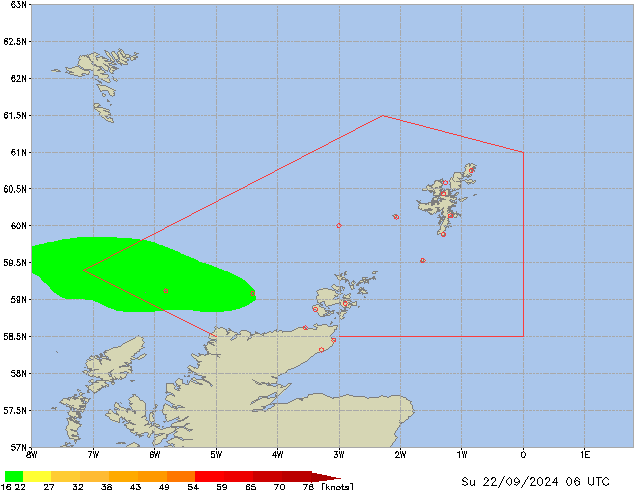 Su 22.09.2024 06 UTC