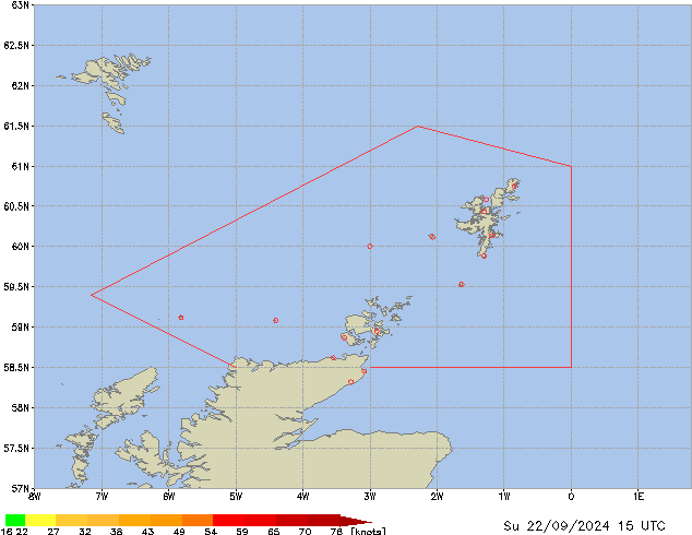 Su 22.09.2024 15 UTC