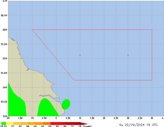 Su 22.09.2024 15 UTC