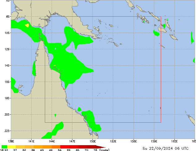 Su 22.09.2024 06 UTC