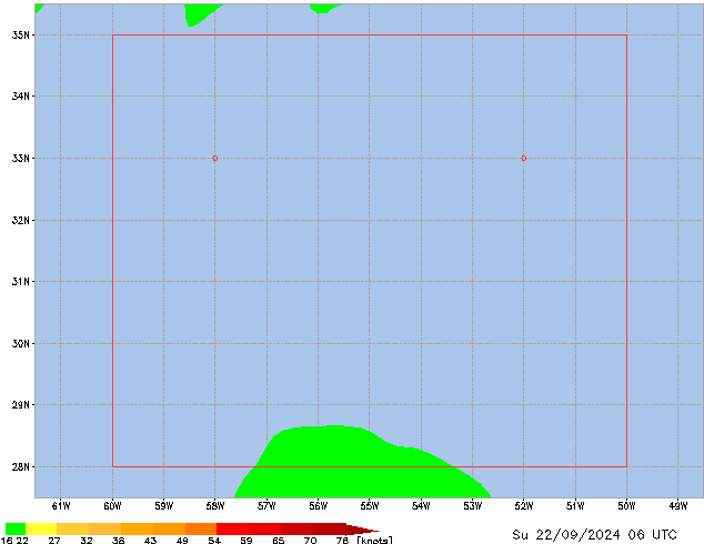 Su 22.09.2024 06 UTC