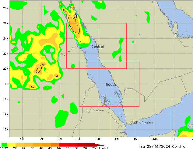 Su 22.09.2024 00 UTC