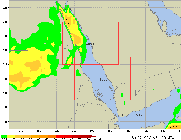 Su 22.09.2024 06 UTC