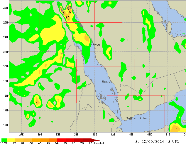 Su 22.09.2024 18 UTC