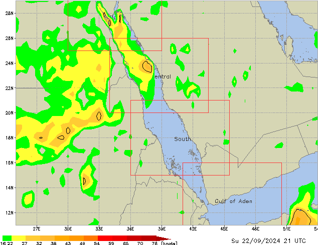 Su 22.09.2024 21 UTC