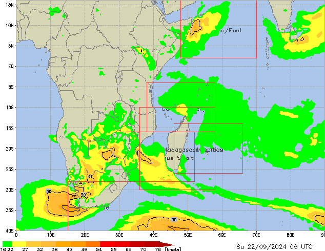 Su 22.09.2024 06 UTC