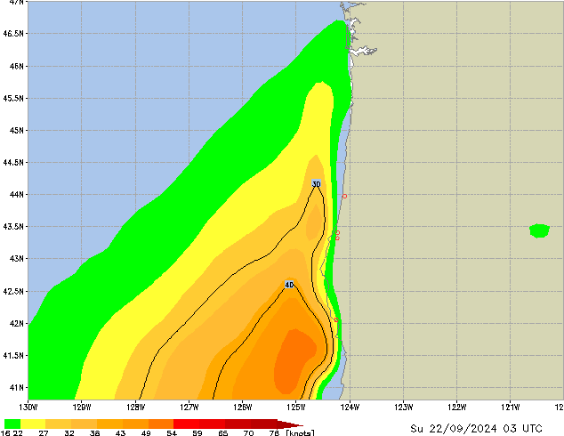 Su 22.09.2024 03 UTC