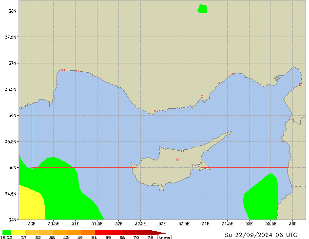 Su 22.09.2024 06 UTC