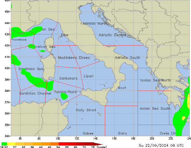 Su 22.09.2024 06 UTC