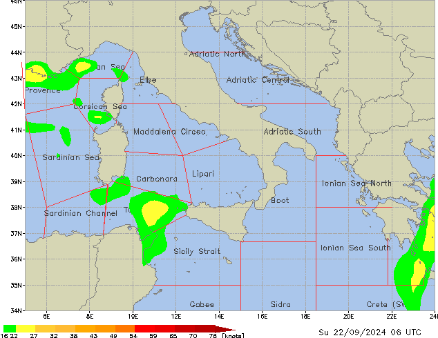 Su 22.09.2024 06 UTC