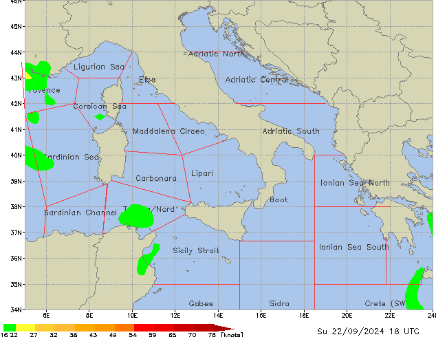 Su 22.09.2024 18 UTC