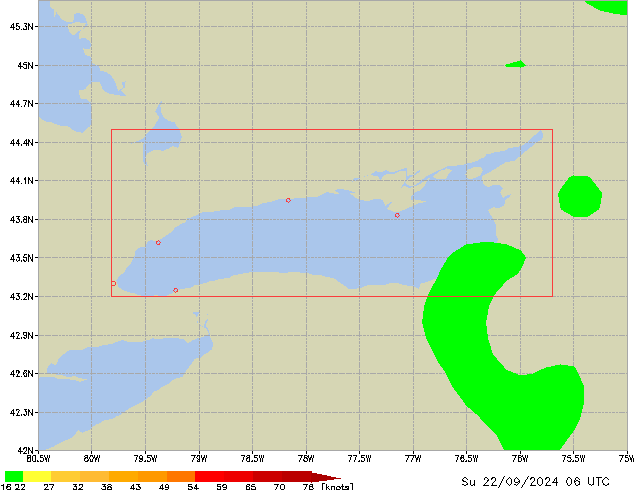 Su 22.09.2024 06 UTC