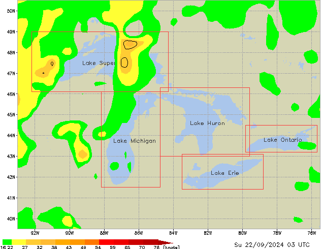 Su 22.09.2024 03 UTC