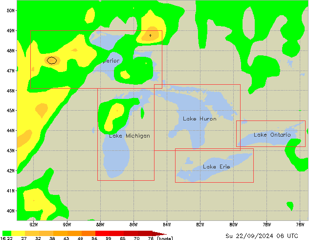 Su 22.09.2024 06 UTC