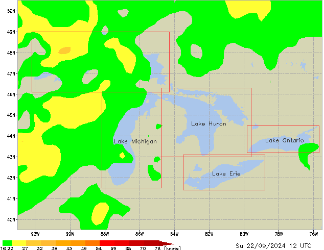 Su 22.09.2024 12 UTC