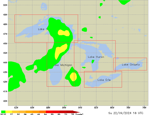 Su 22.09.2024 18 UTC