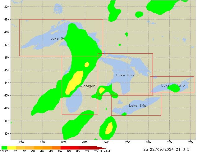 Su 22.09.2024 21 UTC