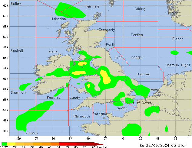 Su 22.09.2024 03 UTC