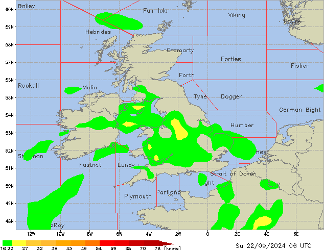 Su 22.09.2024 06 UTC