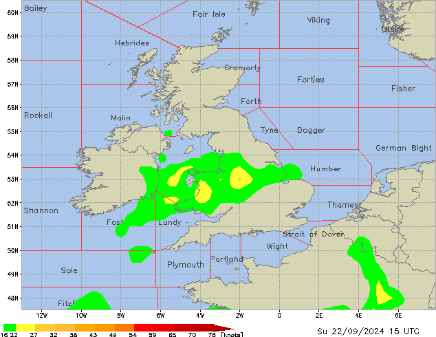 Su 22.09.2024 15 UTC