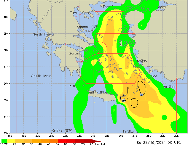 Su 22.09.2024 00 UTC