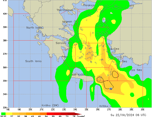 Su 22.09.2024 06 UTC