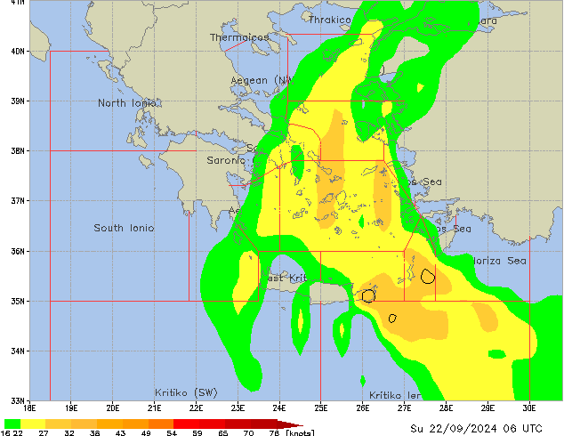 Su 22.09.2024 06 UTC