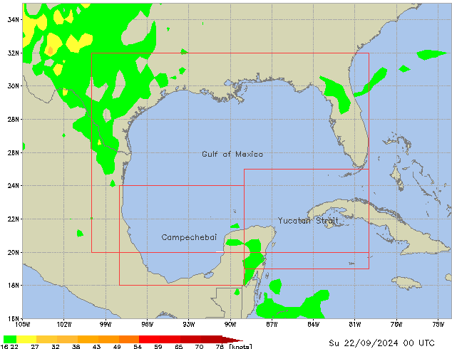 Su 22.09.2024 00 UTC