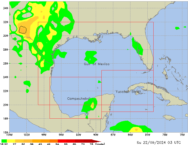 Su 22.09.2024 03 UTC