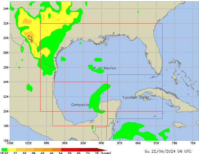 Su 22.09.2024 06 UTC